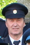 Křížek Jaroslav 