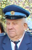 Bartoš Josef