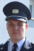 Šimonovský Jiří ml.