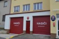 SDH Nečín