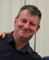 Hájek Jiří